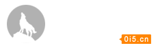 【㈀　㈀㐀瑞香⽮虓_噙낋啟❙桑梈㱨﹖䝲쩓㱨网】